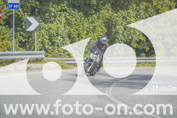 <h1 class="product-title">thumb_FF104410</h1>