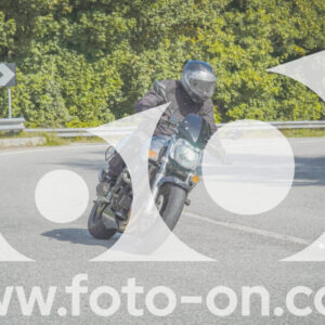 thumb_FF104411