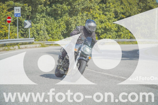 <h1 class="product-title">thumb_FF104411</h1>