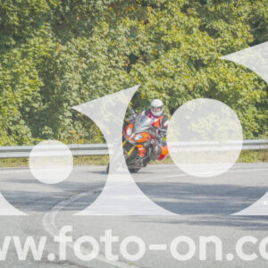 thumb_FF104412