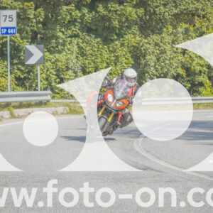 thumb_FF104413