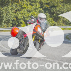 thumb_FF104414