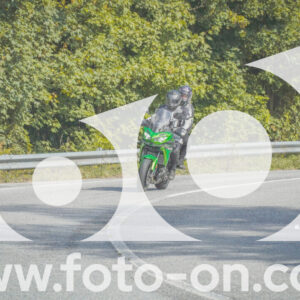thumb_FF104416