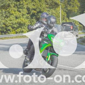 thumb_FF104417