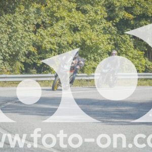 thumb_FF104418