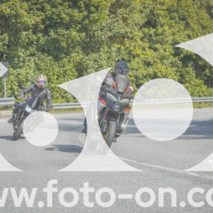 thumb_FF104419
