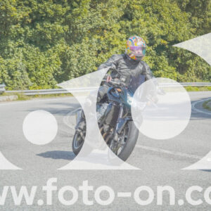 thumb_FF104420