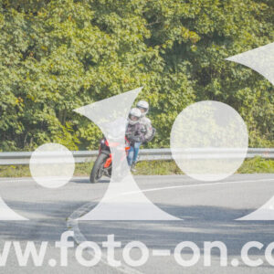 thumb_FF104421
