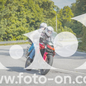 thumb_FF104422