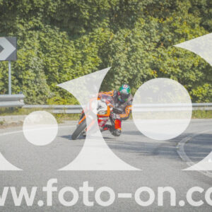 thumb_FF104424