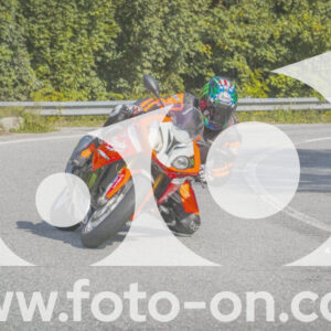 thumb_FF104425