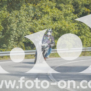 thumb_FF104426
