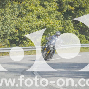 thumb_FF104428
