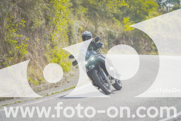 <h1 class="product-title">thumb_FF104431</h1>