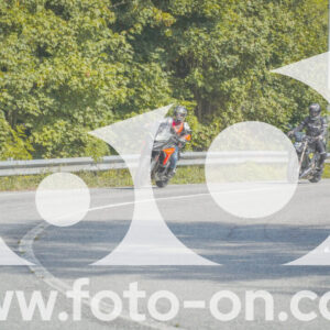thumb_FF104432