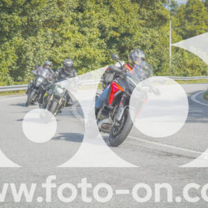 thumb_FF104433