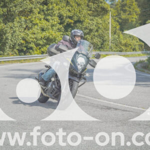thumb_FF104435