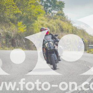thumb_FF104437
