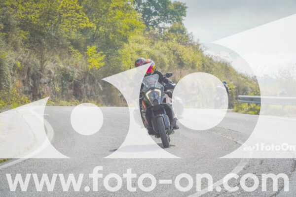<h1 class="product-title">thumb_FF104437</h1>