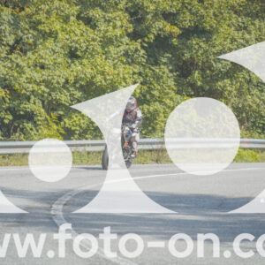 thumb_FF104439