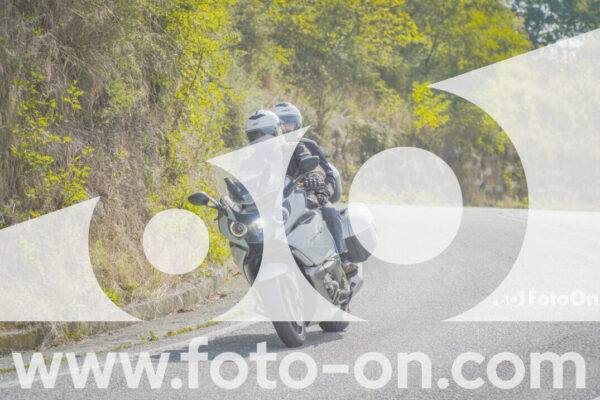 <h1 class="product-title">thumb_FF104441</h1>