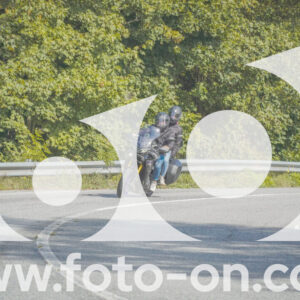 thumb_FF104442