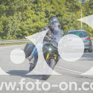 thumb_FF104443