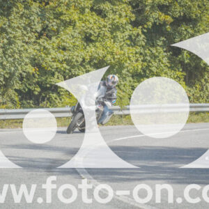 thumb_FF104444