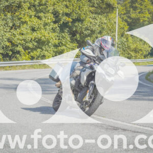 thumb_FF104445