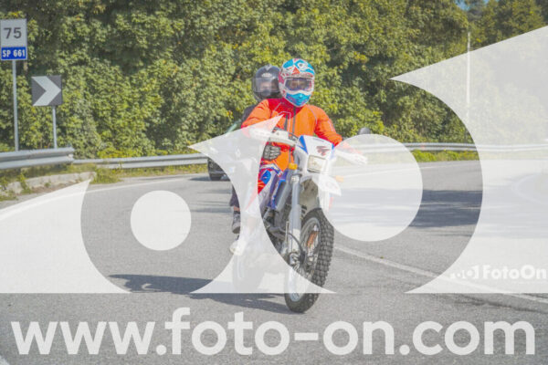 <h1 class="product-title">thumb_FF104447</h1>