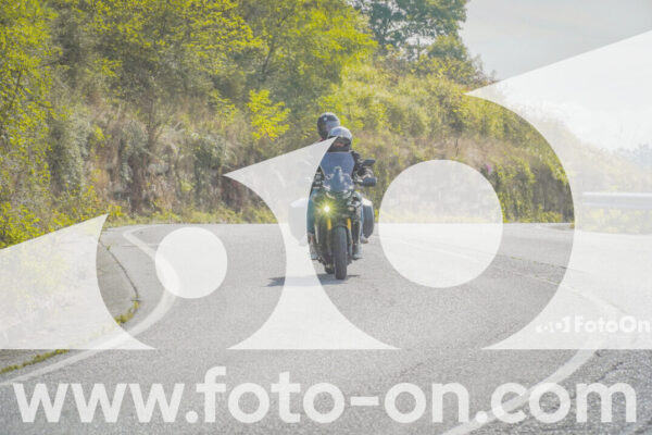 <h1 class="product-title">thumb_FF104448</h1>