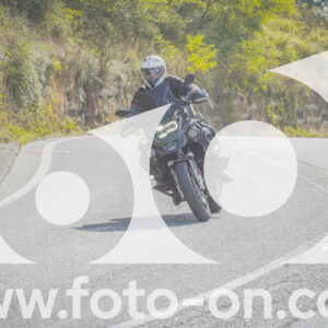 thumb_FF104451
