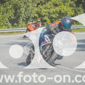thumb_FF104456