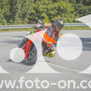 thumb_FF104459