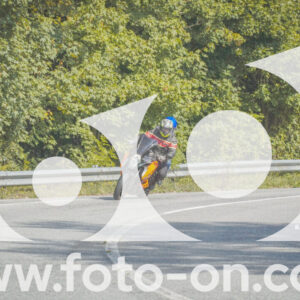 thumb_FF104460