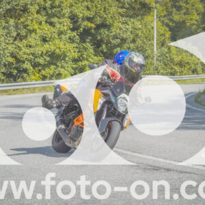 thumb_FF104461