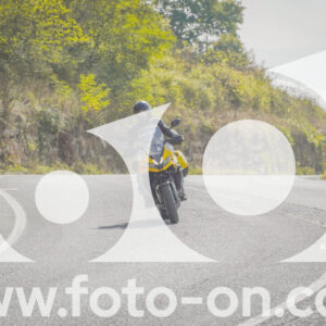 thumb_FF104462
