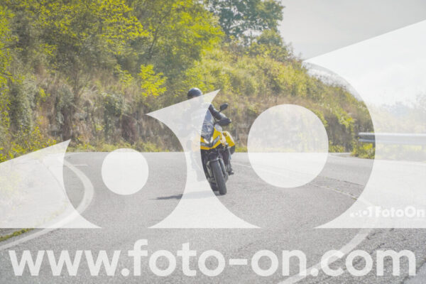 <h1 class="product-title">thumb_FF104462</h1>