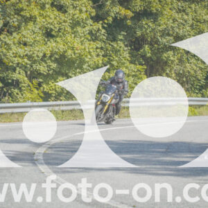 thumb_FF104464