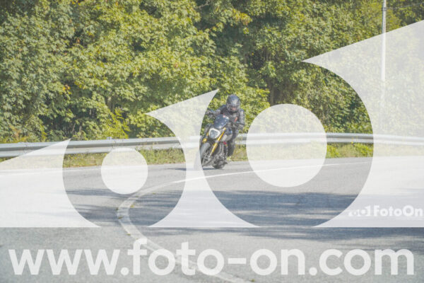 <h1 class="product-title">thumb_FF104464</h1>