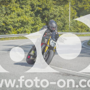 thumb_FF104465