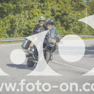 thumb_FF104467
