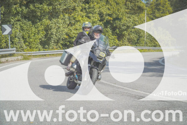 <h1 class="product-title">thumb_FF104467</h1>