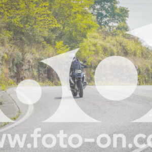 thumb_FF104469