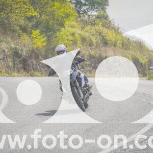 thumb_FF104470