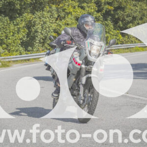 thumb_FF104471