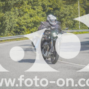 thumb_FF104472