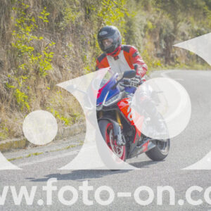 thumb_FF104473