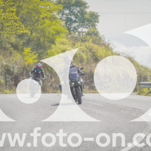 thumb_FF104476