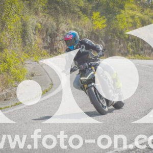 thumb_FF104478